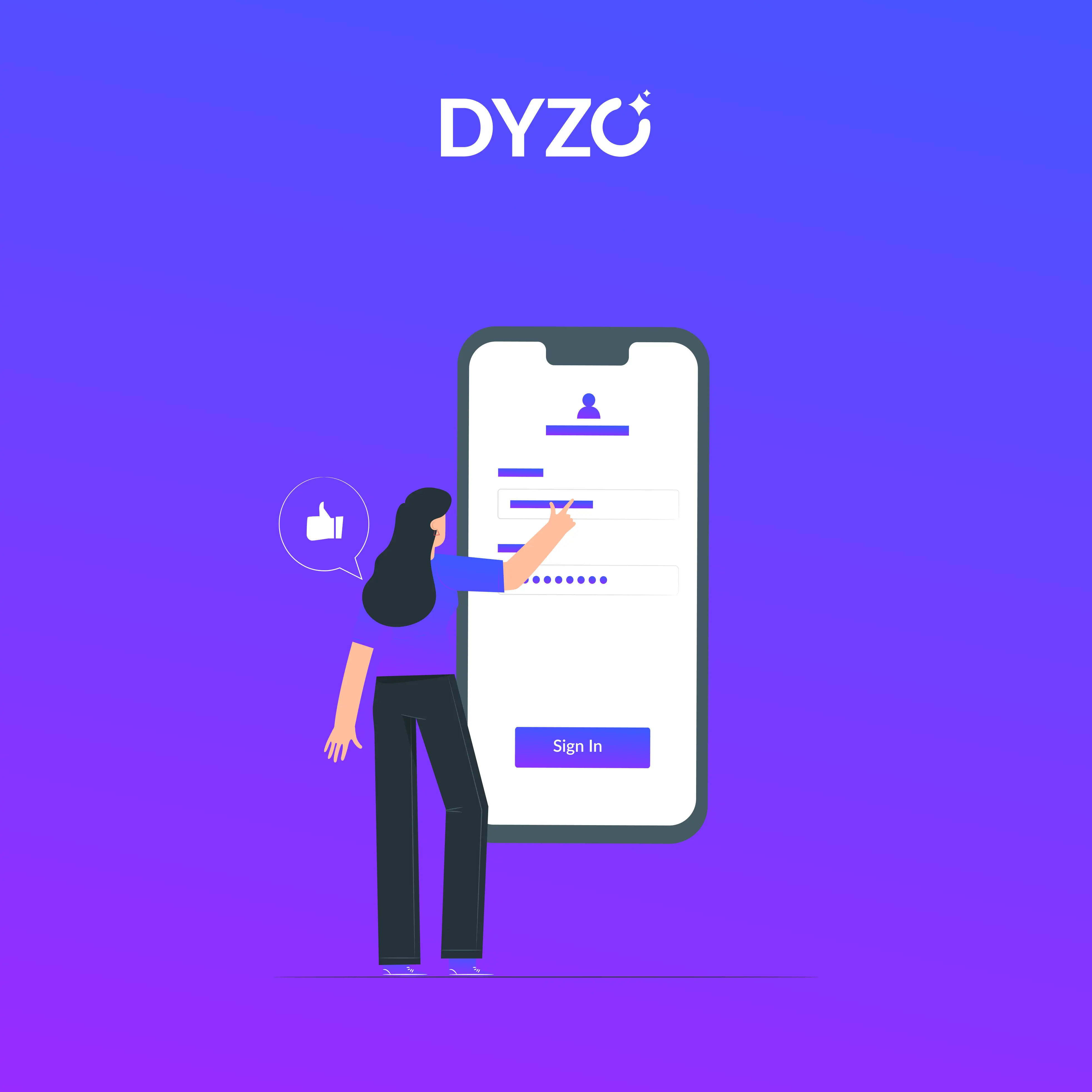 Contact Background