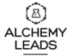 Alchemy Leads